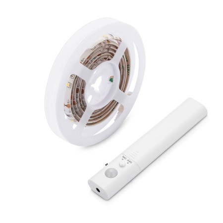 Светодиодные ленты — Светодиодная лента Apeyron 2,4W/m 30LED/m 2835SMD теплый белый 1M 10-88 купить в  Светодиодные ленты — Светодиодная лента Apeyron 2,4W/m 30LED/m 2835SMD теплый белый 1M 10-88 купить в
