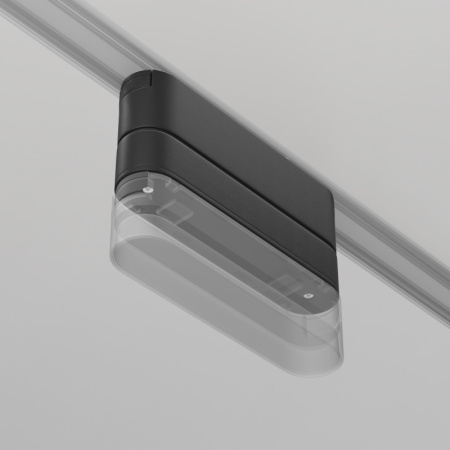 Адаптеры — Адаптер Maytoni Technical TRA084FC-11SB купить в 