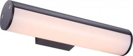 Уличные настенные светильники — Светильник настенный Globo 34185W купить в 