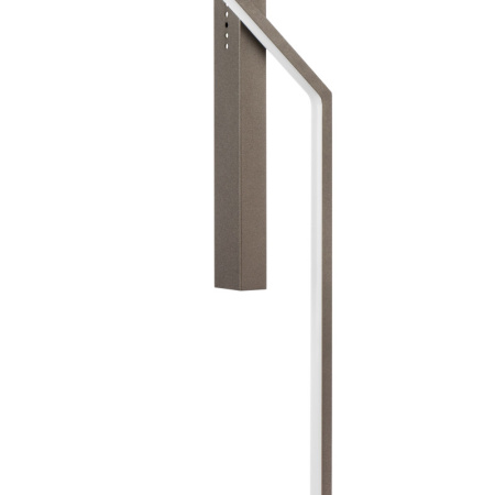 Настенные бра — Бра Lightstar 739638 купить в  Настенные бра — Бра Lightstar 739638 купить в