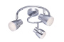 Споты — Спот ARTE Lamp A5621PL-3CC купить в  Споты — Спот ARTE Lamp A5621PL-3CC купить в