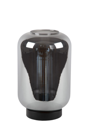 Настольные лампы — Настольная лампа LUCIDE 45594/01/65 купить в 