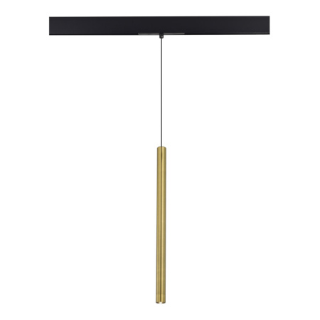 Трековые светильники — Светильник на шине ST-Luce ST683.346.08 купить в 