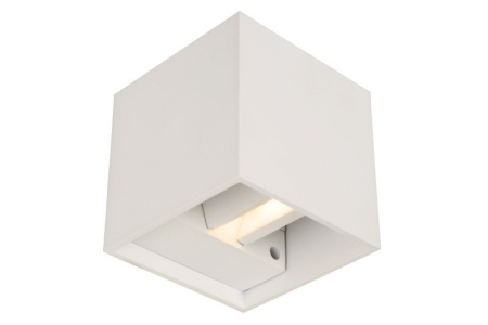 Настенные бра — Бра LUCIDE 17293/02/31 купить в  Настенные бра — Бра LUCIDE 17293/02/31 купить в