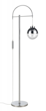 Торшеры и напольные светильники — Торшер Vele Luce VL5693F01 купить в 