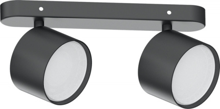 Споты — Спот Feron 41477 купить в 