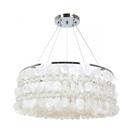 Люстры подвесные — Подвесная люстра ARTE Lamp A4041SP-8CC купить в  Люстры подвесные — Подвесная люстра ARTE Lamp A4041SP-8CC купить в