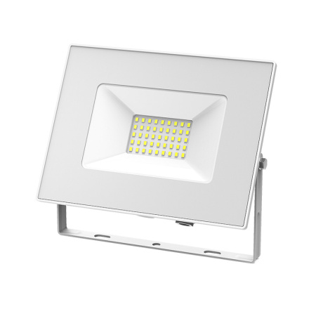 Прожекторы — Прожектор Gauss 613120370 купить в  Прожекторы — Прожектор Gauss 613120370 купить в