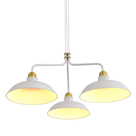 Люстры подвесные — Подвесная люстра ST-Luce SL323.503.03 купить в  Люстры подвесные — Подвесная люстра ST-Luce SL323.503.03 купить в