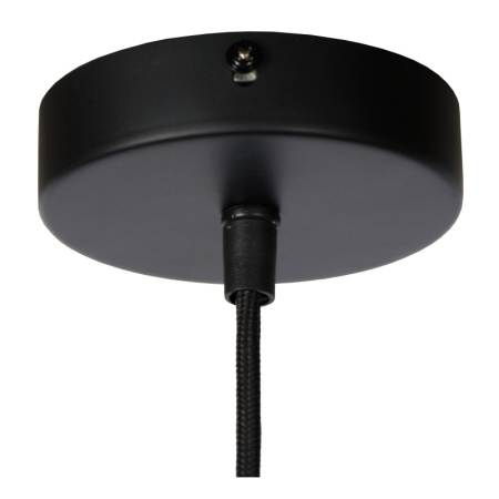 Подвесные светильники — Подвесной светильник LUCIDE 10411/40/30 купить в 