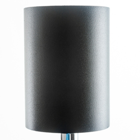 Споты — Спот Nowodvorski 6135 купить в 