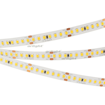 Светодиодные ленты — Лента Arlight 025138(2) купить в 