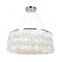Люстры подвесные — Подвесная люстра ARTE Lamp A4041SP-8CC купить в  Люстры подвесные — Подвесная люстра ARTE Lamp A4041SP-8CC купить в