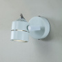 Споты — Спот Citilux CL525510 купить в  Споты — Спот Citilux CL525510 купить в