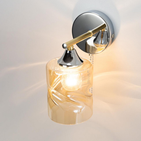 Настенные бра — Бра Citilux CL137312 купить в 