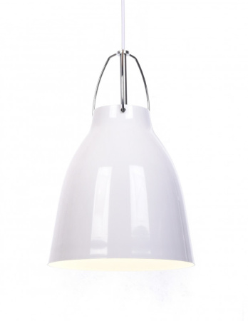 Подвесные светильники — Подвесной светильник Lumina Deco LDP 7504-250 WT купить в  Подвесные светильники — Подвесной светильник Lumina Deco LDP 7504-250 WT купить в