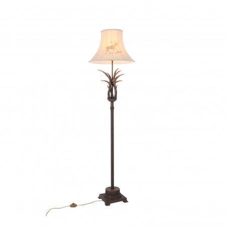 Торшеры и напольные светильники — Торшер ST-Luce SL153.705.01 купить в 