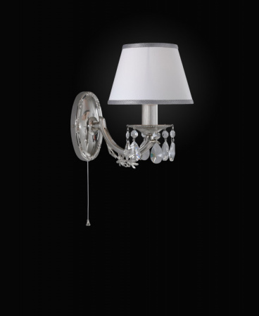 Настенные бра — Бра Reccagni Angelo A 9832/1 купить в  Настенные бра — Бра Reccagni Angelo A 9832/1 купить в