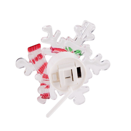 Светодиодные фигуры — Светодиодная фигура Neon-Night 501-021 купить в  Светодиодные фигуры — Светодиодная фигура Neon-Night 501-021 купить в