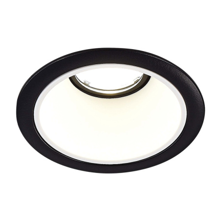 Светодиодные модули — Светодиодный модуль ST-Luce ST850.508.07 купить в 