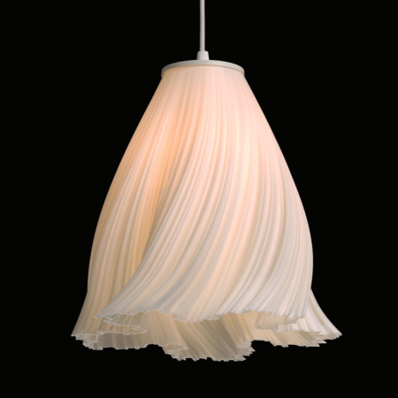 Подвесные светильники — Подвесной светильник MW-Light 354019501 купить в 