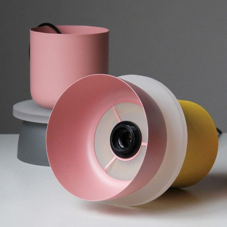 Подвесные светильники — Подвесной светильник Imperium Loft Ilo 179674-26 купить в  Подвесные светильники — Подвесной светильник Imperium Loft Ilo 179674-26 купить в