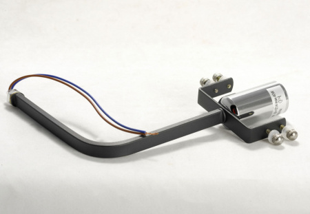 Люстры на штанге — Люстра на штанге Lussole LSP-8190 купить в 