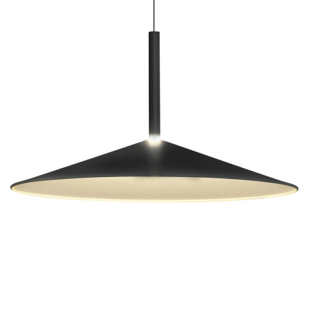 Подвесные светильники — Подвесной светильник Mantra 7891 купить в 