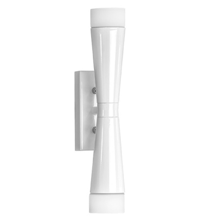 Настенные бра — Бра Lightstar 807626 купить в  Настенные бра — Бра Lightstar 807626 купить в