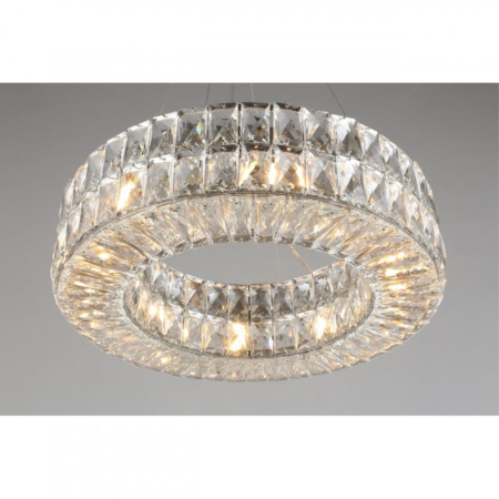 Люстры подвесные — Подвесная люстра APLOYT APL.833.13.08 купить в 