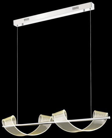 Люстры подвесные — Подвесная люстра WERTMARK WE452.02.123 купить в  Люстры подвесные — Подвесная люстра WERTMARK WE452.02.123 купить в