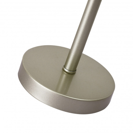 Настольные лампы — Настольная лампа F-Promo 3043-1T купить в 