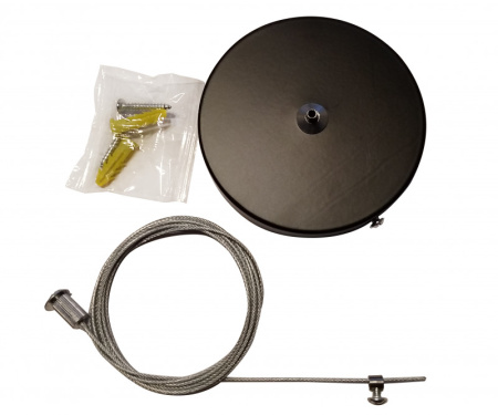 Подвесы — Подвес Kink Light 122,19 купить в 