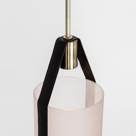 Подвесные светильники — Подвесной светильник ImperiumLoft 193580-26 купить в 