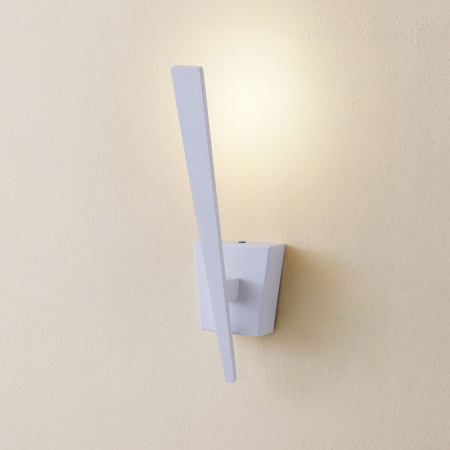 Настенные бра — Бра Citilux CL704010 купить в  Настенные бра — Бра Citilux CL704010 купить в