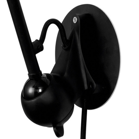 Настенные бра — Бра Lightstar 765617 купить в 