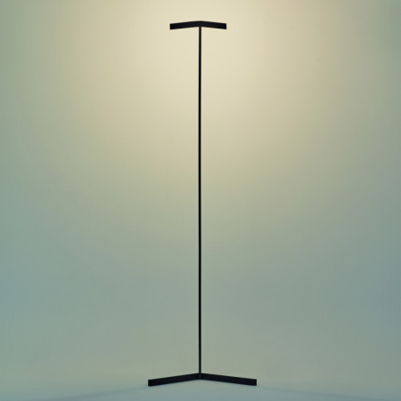 Торшеры и напольные светильники — Торшер Mantra 7333 купить в  Торшеры и напольные светильники — Торшер Mantra 7333 купить в