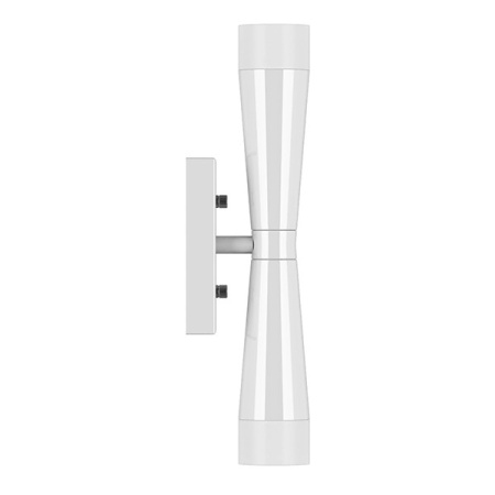 Настенные бра — Бра Lightstar 807626 купить в  Настенные бра — Бра Lightstar 807626 купить в