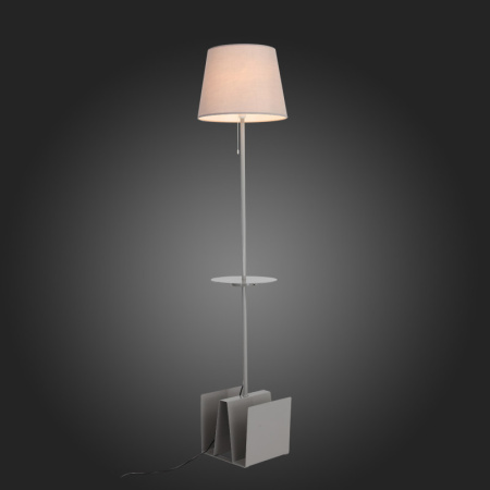 Торшеры и напольные светильники — Торшер ST-Luce SLE301.705.01 купить в 