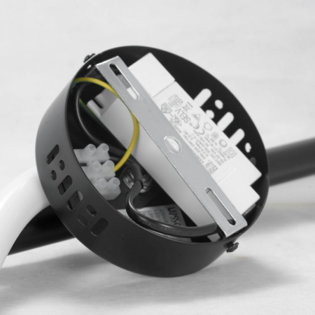 Настенные бра — Бра Lussole LSP-8902 купить в  Настенные бра — Бра Lussole LSP-8902 купить в