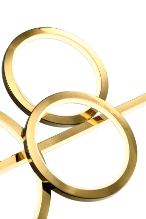 Подвесные светильники — Подвесной светильник Zortes ZRS.1209.04 купить в 