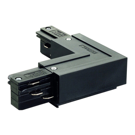 Коннекторы — Коннектор SLV 145670 купить в 