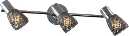 Споты — Спот Escada 667/3P купить в  Споты — Спот Escada 667/3P купить в