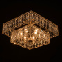 Люстры накладные — Накладная люстра MW-Light 121012006 купить в  Люстры накладные — Накладная люстра MW-Light 121012006 купить в
