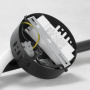 Настенные бра — Бра Lussole LSP-8902 купить в  Настенные бра — Бра Lussole LSP-8902 купить в