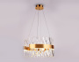 Люстры подвесные — Подвесная люстра Ambrella Light TR5309 купить в 