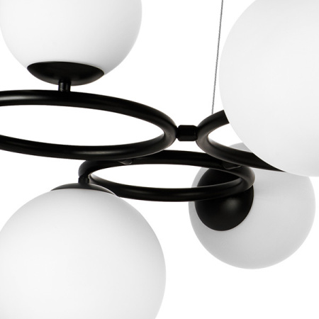 Люстры подвесные — Подвесная люстра Lightstar 815097 купить в  Люстры подвесные — Подвесная люстра Lightstar 815097 купить в