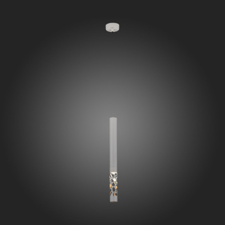 Подвесные светильники — Подвесной светильник ST-Luce SL1577.503.01 купить в 