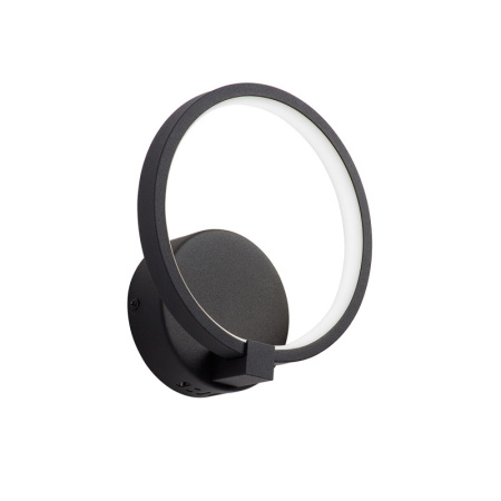 Настенные бра — Бра Vitaluce V4609-1/1A купить в  Настенные бра — Бра Vitaluce V4609-1/1A купить в