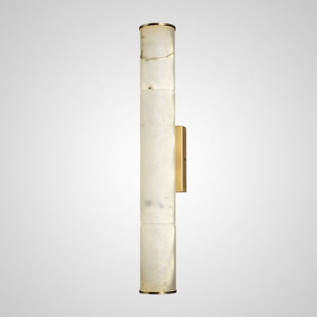 Настенные бра — Бра ImperiumLoft 208982-23 купить в 